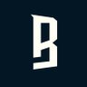 Фото профиля Bones | Game 🎮