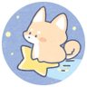 ちゃむ犬🐦S師匠の弟子自称's profile picture
