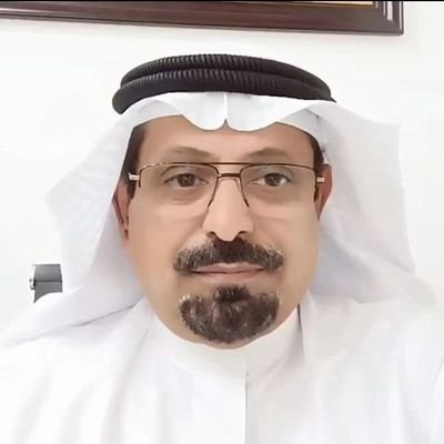 جزاع فهد القحص's profile picture