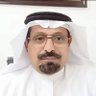 جزاع فهد القحص's profile picture