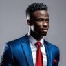 Amoah Bright's profile picture