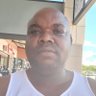 Mike Molobela's profile picture