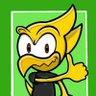 Thunder's profile picture