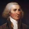 Фото профиля Major General Philip Schuyler