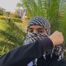 ع''s profile picture