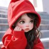 🇹🇷 Ayşe Nur Çetin 🇹🇷 的头像