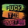████ ███ System profil fotoğrafı
