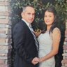 OSMAN MERVE AKDOGAN's profile picture