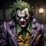 gentleman profil fotoğrafı