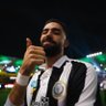 Profilbild von مشعل بن خالد