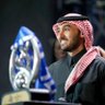 🇸🇦 profil fotoğrafı