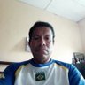 Profilbild von Guillermo Camino
