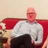 mohamad nazzal profil fotoğrafı