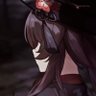 theus 🥀 // deslog 的头像