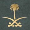 🇸🇦ابراهيم المالكي 的头像