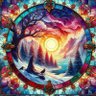 MoonShyne ๐ป๐ฆ๐ป's profile picture