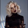 j โก's profile picture