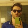 Profilbild von Pablo Boschetti
