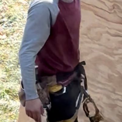 jxn_wm's profile picture