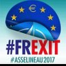 AJm 🇫🇷🇷🇺 的头像