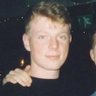 Christian Dean's profile picture