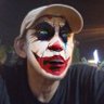 Boing profil fotoğrafı