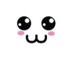 トール's profile picture