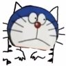 塔红班最后一排的小明同学's profile picture