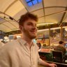 Cael Stewart profil fotoğrafı