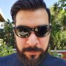 ema23 profil fotoğrafı