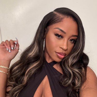 hot girl zo's profile picture
