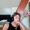 Фото профиля NathanFallout
