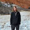 Фото профиля Ian