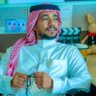 علي O² profil fotoğrafı