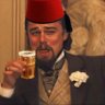 Profilbild von marokishigo