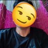 J profil fotoğrafı