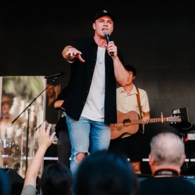 Ross Johnston's profile picture