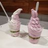 サワーマウス 的头像