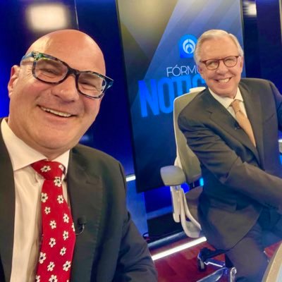 Rubén Cortés's profile picture