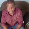 josy k's profile picture