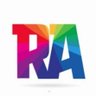 Réalité Actuelle's profile picture