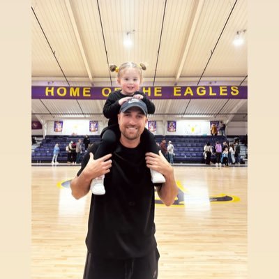 Lane Adams's profile picture