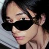 fleur's profile picture