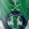 Profilbild von ابو سلطان
