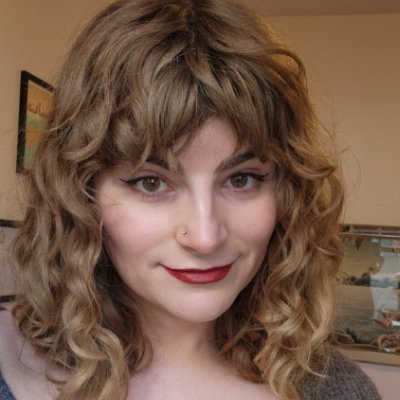sweetstench's profile picture