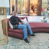 khaled el laddam 的头像