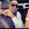 Profilbild von Thulane J Zuma