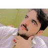 SHAHID KHAN profil fotoğrafı