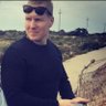 Petri Riekki's profile picture