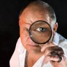 Капитан profil fotoğrafı